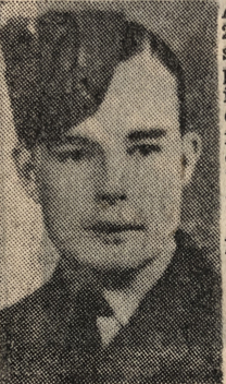 Aspden, Ernest Joseph 30 03 1943, 21 years.jpg